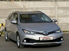 Toyota Auris Hybrid 136KM/Premium/Led/Navi/Kamera/Serwis/FaVAT23% - 2