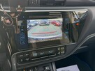 Toyota Auris Hybrid 136KM/Premium/Led/Navi/Kamera/Serwis/FaVAT23% - 6