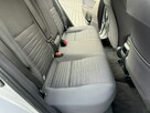 Toyota Auris Hybrid 136KM/Premium/Led/Navi/Kamera/Serwis/FaVAT23% - 8