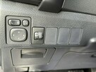 Toyota Auris Hybrid 136KM/Premium/Led/Navi/Kamera/Serwis/FaVAT23% - 11