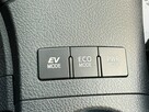 Toyota Auris Hybrid 136KM/Premium/Led/Navi/Kamera/Serwis/FaVAT23% - 14