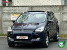 Ford Kuga 2,0TDCi 163KM Titanium/4X4/Skóra/Serwis/ParkAssist/El.Klapa/Panorama