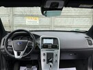 Volvo XC 60 2,0D4 200KM POLESTAR+SUMMUM/ACC/BLiS/Navi/Virtual/Led/BiXenon/Skóra - 5