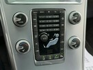 Volvo XC 60 2,0D4 200KM POLESTAR+SUMMUM/ACC/BLiS/Navi/Virtual/Led/BiXenon/Skóra - 6