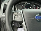 Volvo XC 60 2,0D4 200KM POLESTAR+SUMMUM/ACC/BLiS/Navi/Virtual/Led/BiXenon/Skóra - 11