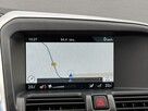 Volvo XC 60 2,0D4 200KM POLESTAR+SUMMUM/ACC/BLiS/Navi/Virtual/Led/BiXenon/Skóra - 13