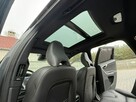 Volvo XC 60 2,0D4 200KM POLESTAR+SUMMUM/ACC/BLiS/Navi/Virtual/Led/BiXenon/Skóra - 14