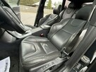 Volvo XC 60 2,0D4 200KM POLESTAR+SUMMUM/ACC/BLiS/Navi/Virtual/Led/BiXenon/Skóra - 15