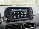 Hyundai Kona 1.0 T-GDI 120KM Executive/Kamera/Led/Android/Serwis/Alu/Navi/KeyLessGo - 7