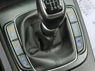 Hyundai Kona 1.0 T-GDI 120KM Executive/Kamera/Led/Android/Serwis/Alu/Navi/KeyLessGo - 8