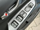 Hyundai Kona 1.0 T-GDI 120KM Executive/Kamera/Led/Android/Serwis/Alu/Navi/KeyLessGo - 9