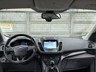Ford Kuga 2,0TDCi 150KM Titanium/Półskóry/Serwis/Led/AndroidAuto/Alu/Tempomat - 5
