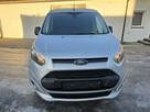 Ford Transit Connect 1,5dci Kam.Cof.Tempomat.Parktronic.El.Szyby.Centralka.kredyt.OKAZJA - 5