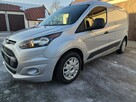 Ford Transit Connect 1,5dci Kam.Cof.Tempomat.Parktronic.El.Szyby.Centralka.kredyt.OKAZJA - 8