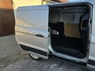 Ford Transit Connect 1,5dci Kam.Cof.Tempomat.Parktronic.El.Szyby.Centralka.kredyt.OKAZJA - 11