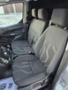 Ford Transit Connect 1,5dci Kam.Cof.Tempomat.Parktronic.El.Szyby.Centralka.kredyt.OKAZJA - 16