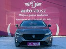 Peugeot 308 SW Automat * Pełny Serwis * 1.5Hdi 130KM * Gwarancja * Active Pack - 2