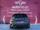 Peugeot 308 SW Automat * Pełny Serwis * 1.5Hdi 130KM * Gwarancja * Active Pack - 5