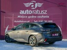 Peugeot 308 SW Automat * Pełny Serwis * 1.5Hdi 130KM * Gwarancja * Active Pack - 6
