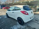 Ford KA zadbane, serwisowane - 9
