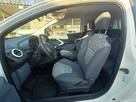 Ford KA zadbane, serwisowane - 12