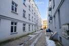 Mieszkanie z potencjałem w centrum Łodzi - 3