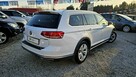 Volkswagen Passat Alltrack 2.0 D * DSG * ZADBANY * Automi-x.pl - 8