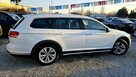 Volkswagen Passat Alltrack 2.0 D * DSG * ZADBANY * Automi-x.pl - 9