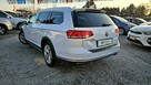 Volkswagen Passat Alltrack 2.0 D * DSG * ZADBANY * Automi-x.pl - 11