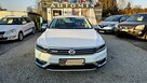 Volkswagen Passat Alltrack 2.0 D * DSG * ZADBANY * Automi-x.pl - 12