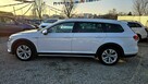 Volkswagen Passat Alltrack 2.0 D * DSG * ZADBANY * Automi-x.pl - 14