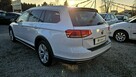 Volkswagen Passat Alltrack 2.0 D * DSG * ZADBANY * Automi-x.pl - 15