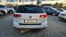 Volkswagen Passat Alltrack 2.0 D * DSG * ZADBANY * Automi-x.pl - 16