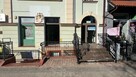 Lokal użytkowy Kołobrzeg Starówka, Dubois Stanisława - 1