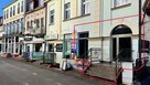 Lokal użytkowy Kołobrzeg Starówka, Dubois Stanisława - 4