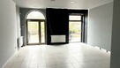 Lokal użytkowy Kołobrzeg Starówka, Dubois Stanisława - 7