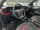 Opel Mokka 1.2 Turbo 130KM GS LINE Salon Polska Gwarancja - 10