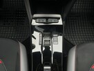Opel Mokka 1.2 Turbo 130KM GS LINE Salon Polska Gwarancja - 16