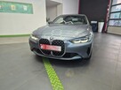 BMW Seria 4 430i sport kabriolet - 3