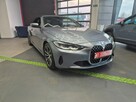 BMW Seria 4 430i sport kabriolet - 5