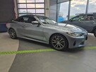 BMW Seria 4 430i sport kabriolet - 6