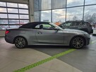 BMW Seria 4 430i sport kabriolet - 7