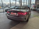 BMW Seria 4 430i sport kabriolet - 9