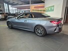 BMW Seria 4 430i sport kabriolet - 11