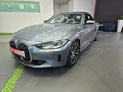 BMW Seria 4 430i sport kabriolet - 12