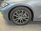 BMW Seria 4 430i sport kabriolet - 14