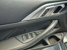 BMW Seria 4 430i sport kabriolet - 16