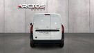 Mercedes Citan 110 CDI L1 420.623 - 4