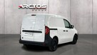 Mercedes Citan 110 CDI L1 420.623 - 5