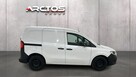 Mercedes Citan 110 CDI L1 420.623 - 6